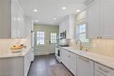 3071 Warrington Road - Photo 7