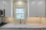 3071 Warrington Road - Photo 8