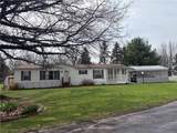 5852 Cleveland Road - Photo 1