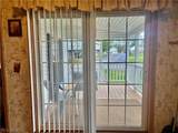 5852 Cleveland Road - Photo 10