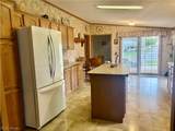 5852 Cleveland Road - Photo 11
