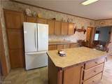 5852 Cleveland Road - Photo 12
