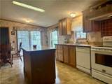 5852 Cleveland Road - Photo 13