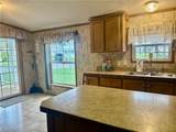 5852 Cleveland Road - Photo 14