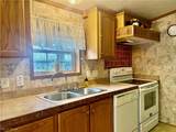 5852 Cleveland Road - Photo 15