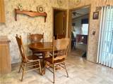 5852 Cleveland Road - Photo 16