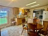 5852 Cleveland Road - Photo 17