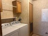5852 Cleveland Road - Photo 18