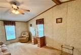 5852 Cleveland Road - Photo 19