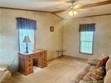 5852 Cleveland Road - Photo 20