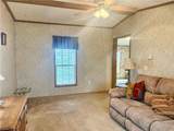 5852 Cleveland Road - Photo 21