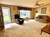 5852 Cleveland Road - Photo 22