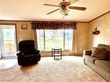 5852 Cleveland Road - Photo 23