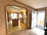 5852 Cleveland Road - Photo 24