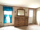 5852 Cleveland Road - Photo 25