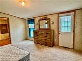5852 Cleveland Road - Photo 26