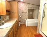 5852 Cleveland Road - Photo 27