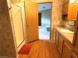 5852 Cleveland Road - Photo 28