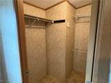 5852 Cleveland Road - Photo 29