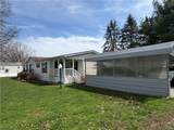 5852 Cleveland Road - Photo 3