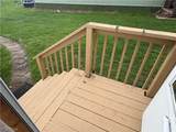 5852 Cleveland Road - Photo 30