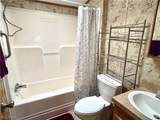 5852 Cleveland Road - Photo 31