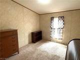5852 Cleveland Road - Photo 32