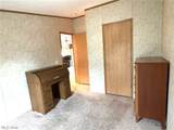 5852 Cleveland Road - Photo 33