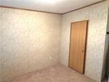 5852 Cleveland Road - Photo 34