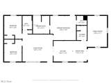 5852 Cleveland Road - Photo 35
