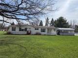 5852 Cleveland Road - Photo 4