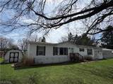 5852 Cleveland Road - Photo 5