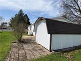 5852 Cleveland Road - Photo 6