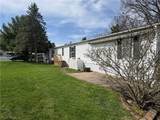 5852 Cleveland Road - Photo 7