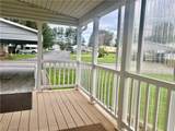 5852 Cleveland Road - Photo 8