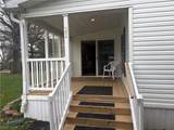 5852 Cleveland Road - Photo 9