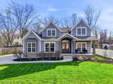 9231 Olde 8 Road - Photo 1