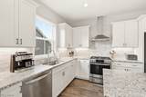 9231 Olde 8 Road - Photo 10