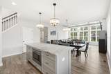 9231 Olde 8 Road - Photo 11