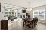 9231 Olde 8 Road - Photo 12