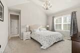 9231 Olde 8 Road - Photo 13