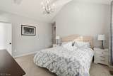 9231 Olde 8 Road - Photo 14