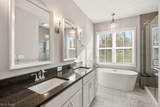 9231 Olde 8 Road - Photo 15