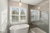 9231 Olde 8 Road - Photo 16