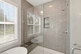 9231 Olde 8 Road - Photo 17