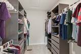 9231 Olde 8 Road - Photo 18