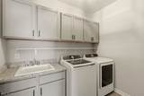 9231 Olde 8 Road - Photo 19