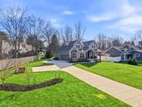 9231 Olde 8 Road - Photo 2