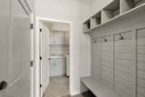 9231 Olde 8 Road - Photo 20