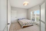 9231 Olde 8 Road - Photo 21